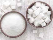 4 أسباب لتقليل استخدام السكر.. يصيب بالشيخوخة المبكرة ويغير المزاج