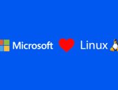 مايكروسوفت تعلن انضمامها لمؤسسة "لينكس"