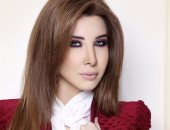 مؤتمر صحفى لنانسى عجرم بالقاهرة بمناسبة إطلاق ألبومها.. الثلاثاء
