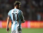 تقرير .. الأرجنتين بدون ميسى مثل الحب بلا مشاعر