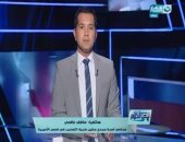 اليوم..محمد الدسوقى رشدى فى المكتبة العامة بدمياط وحوار مفتوح مع الشباب