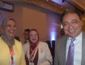 وزير الصحة: إنشاء 31 مستشفى جديدا وتجديد 7 بمختلف المحافظات 