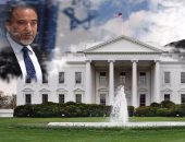 ليبرمان يدعو ترامب لإقامة تحالف عسكرى "إسرائيلى – عربى" لمحاربة الإرهاب