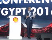 نائب رئيس اتحاد الصناعات: البيروقراطية تشجع مصانع بير السلم والاقتصاد السرى