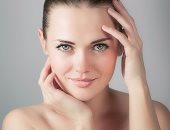 وداعاً لليزر..خلطة طبيعية سحرية للتخلص من شعر الوجه