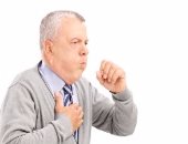 تعرف على مرض التليف الكيسى الذى يصيب الجهاز التنفسى