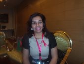 استشارى أشعة ثدى: الرنين المغناطيسى يحدد الأورام الدقيقة والصغيرة   