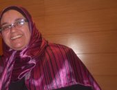 مؤتمر صحة المرأة: 4 علامات تدل على إصابتك بسرطان الثدى