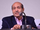 طارق الشناوى: "هاخد حقى بالقانون.. وقدمت 3 شكاوى ضد غادة عبد الرازق"