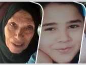 معا نجدهم.. 12 حالات جديدة فى حملة اليوم السابع للبحث عن المفقودين