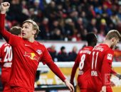 تعرف على القصة منذ البداية.. كيف أصبح لايبزيج معجزة البوندزليجا؟