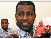 ربيع ياسين: رفضت التواطؤ أمام علاء وجمال.. وحرمت مبارك من زيارة «التتش».. أنور سلامة وراء مذبحة الأربعة الكبار فى القلعة الحمراء.. وأرفض «إهانة» متعب.. وكوبر «مبيخفش» من الأهلى والزمالك