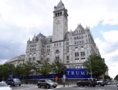 واشنطن بوست: فندق "ترامب" وسيلة الدبلوماسيين الأجانب للتقرب منه