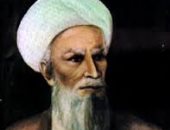 1097 أعوام على رحيل أبو بكر الرازى..  أسس علم الإسعافات الأولية 
