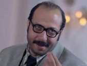 محمد ثروت ينضم لفريق عمل مسلسل دنيا سمير غانم رمضان المقبل