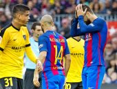الكلاسيكو.. 5 أسباب ترجح كفة ريال مدريد فى الفوز على برشلونة