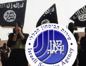 "داعش" يخترق قلب إسرائيل.. "الشاباك" أحبط شبكات وخلايا تابعة للتنظيم خططت لعمليات مسلحة.. اعتقال فلسطينى جند طلابا فلسطينيين فى مصر بداية الخيط.. والتنظيم يجند شباب عرب 48 لإرسالهم إلى سوريا والعراق