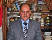 رئيس اتحاد الصحفيين العرب يهنئ "اليوم السابع": نموذج مهم ومتميز