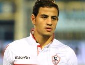 هل يكون أحمد توفيق "سادس" المعتذرين للمستشار مرتضى منصور