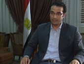 بالفيديو.. "التموين": من يتجاوز راتبه 1500 أو معاشه 1200 جنيه لا يستحق بطاقة تموينية