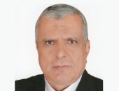 رئيس "مصر للألومنيوم": 1.3 مليار جنيه أرباح الشركة فى 11 شهرا