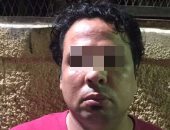 ضبط مدير شركة متهم بالنصب على مواطنين بزعم توظيفهم بالخارج فى الأزبكية