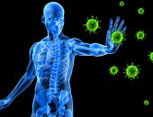 قوى جهاز المناعة واحمِ نفسك من الأمراض بالليمون والثوم