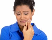 نصائح للتغلب على ألم الأسنان في الشتاء