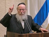 أحزاب دينية يهودية تتراجع عن معارضة قانون منع الآذان ويعلنون تأييده 