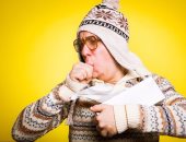 احذر.. مش كل الموضة مفيدة.. السجائر الإلكترونية قد تؤدى لتلف الرئة 