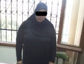 ضبط 11 طبنجة محدثة صوت و1800 طلقة 9 ملى وألعابا نارية بمحل أسلحة بطنطا