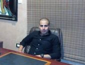 ضبط عاطل بحوزته طبنجة و26 تذكرة هروين و2 شفرة موس بطنطا