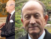 فى تونس.. الإخوان والفلول "إيد واحدة".. عناصر الإرهابية يتحالفون مع رموز نظام "بن على".. الغنوشى يلتقى وزير الداخلية الأسبق سرا ويطالبه بتطهير "جروح الماضى".. ويؤكد: الثورة لا تعنى تهميش "طاقات معطلة"