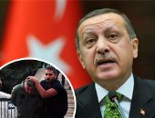 القضاء اليونانى يؤجل الحكم فى قضية طلب تركيا تسليمها 8 عسكريين