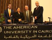 مالى والمنظمة الدولية للهجرة تقومان بإجلاء أكثر من 150 مهاجرا من ليبيا