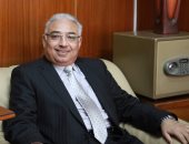رئيس "المصرية لتجارة الادوية": استيراد "النواقص" خلال أيام 