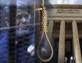 الاستئناف تحدد السبت المقبل لنظر رد هيئة محاكمة مرسى وآخرين باقتحام السجون
