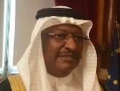  القائم بأعمال سفارة السعودية بلشبونة: تطور علاقات مصر والبرتغال "خير للعرب"