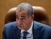 "اقتصادية البرلمان" تجتمع بوزير قطاع الأعمال لبحث تحويل شركات القطاع لرابحة