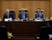 مسئول بالتموين: من حق أى مواطن الحصول على خبز مدعم.. ونائبة: دى تبقى نكتة