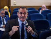 لجنة حصر الصناديق الخاصة بالبرلمان تُمهل الحكومة أسبوعين لمدها بالبيانات