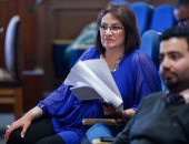 الخميس..الجامعة الأمريكية تعقد حلقة نقاش حول قانون الجمعيات بحضور نواب