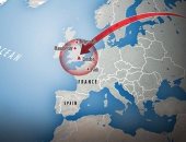 تعرف على "شيطان روسيا" الصاروخ النووى العابر للقارات