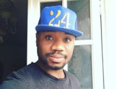 الزمالك يشترط محضر وفيديو للتحقيق مع مايوكا فى واقعة "الخمور"