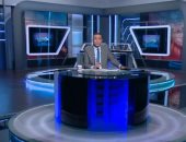 بالفيديو.. خالد صلاح معلقا على قضية الشيخ ميزو: يجب إلقاؤها فى سلة مهملات الإعلام