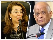 "الجمعيات الأهلية" يكشف غياب التنسيق بين جهات الحكومة فى إعداد التشريعات.. وزارتا العدل والتضامن الاجتماعى كل منها أعدت مشروع قانون.. والبرلمان سبقهما بالموافقة على "مشروع القصبى"