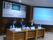 وزير التخطيط: عجز الموازنة والدين الداخلى أكبر مزاحم للقطاع الخاص فى مصر