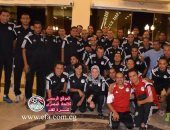 الجولة التاسعة أسبوع أخطاء الحكام والقرارات العكسية