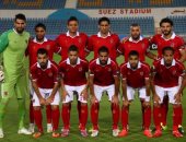 الأهلي يطالب بإقامة مباراة طلائع الجيش فى ملعب السلام