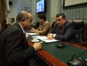لجنة الإعلام بالبرلمان تبدأ ثانى جلسات الاستماع حول إنشاء نقابة الإعلاميين